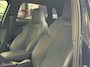 Audi A3 Sportback 35 TFSI S edition PANO|SFEER|SONOS|CAMERA|3XSLINE
