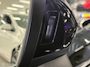 Audi A3 Sportback 35 TFSI S edition PANO|SFEER|SONOS|CAMERA|3XSLINE