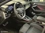 Audi A3 Sportback 35 TFSI S edition PANO|SFEER|SONOS|CAMERA|3XSLINE