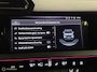 Audi A3 Sportback 35 TFSI S edition PANO|SFEER|SONOS|CAMERA|3XSLINE