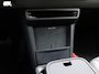 Lynk & Co 02 More 66 kWh | LEDER | PANO | H&K | 360° CAMERA | ADAPT. CRUISE | NAVI | STOEL/STUURVERW. |