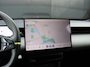 Lynk & Co 02 More 66 kWh | LEDER | PANO | H&K | 360° CAMERA | ADAPT. CRUISE | NAVI | STOEL/STUURVERW. |