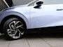 Lynk & Co 02 More 66 kWh | LEDER | PANO | H&K | 360° CAMERA | ADAPT. CRUISE | NAVI | STOEL/STUURVERW. |