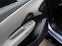 Lynk & Co 02 More 66 kWh | LEDER | PANO | H&K | 360° CAMERA | ADAPT. CRUISE | NAVI | STOEL/STUURVERW. |