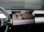 Lynk & Co 02 More 66 kWh | LEDER | PANO | H&K | 360° CAMERA | ADAPT. CRUISE | NAVI | STOEL/STUURVERW. |