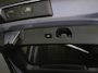 Lynk & Co 02 More 66 kWh | LEDER | PANO | H&K | 360° CAMERA | ADAPT. CRUISE | NAVI | STOEL/STUURVERW. |