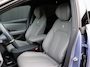 Lynk & Co 02 More 66 kWh | LEDER | PANO | H&K | 360° CAMERA | ADAPT. CRUISE | NAVI | STOEL/STUURVERW. |