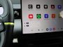 Lynk & Co 02 More 66 kWh | LEDER | PANO | H&K | 360° CAMERA | ADAPT. CRUISE | NAVI | STOEL/STUURVERW. |