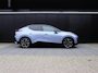Lynk & Co 02 More 66 kWh | LEDER | PANO | H&K | 360° CAMERA | ADAPT. CRUISE | NAVI | STOEL/STUURVERW. |