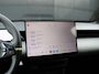 Lynk & Co 02 More 66 kWh | LEDER | PANO | H&K | 360° CAMERA | ADAPT. CRUISE | NAVI | STOEL/STUURVERW. |