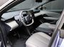 Lynk & Co 02 More 66 kWh | LEDER | PANO | H&K | 360° CAMERA | ADAPT. CRUISE | NAVI | STOEL/STUURVERW. |