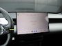 Lynk & Co 02 More 66 kWh | LEDER | PANO | H&K | 360° CAMERA | ADAPT. CRUISE | NAVI | STOEL/STUURVERW. |