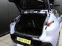 Lynk & Co 02 More 66 kWh | LEDER | PANO | H&K | 360° CAMERA | ADAPT. CRUISE | NAVI | STOEL/STUURVERW. |