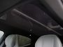 Lynk & Co 02 More 66 kWh | LEDER | PANO | H&K | 360° CAMERA | ADAPT. CRUISE | NAVI | STOEL/STUURVERW. |