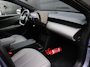 Lynk & Co 02 More 66 kWh | LEDER | PANO | H&K | 360° CAMERA | ADAPT. CRUISE | NAVI | STOEL/STUURVERW. |