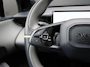 Lynk & Co 02 More 66 kWh | LEDER | PANO | H&K | 360° CAMERA | ADAPT. CRUISE | NAVI | STOEL/STUURVERW. |