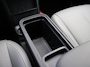 Lynk & Co 02 More 66 kWh | LEDER | PANO | H&K | 360° CAMERA | ADAPT. CRUISE | NAVI | STOEL/STUURVERW. |
