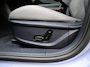 Lynk & Co 02 More 66 kWh | LEDER | PANO | H&K | 360° CAMERA | ADAPT. CRUISE | NAVI | STOEL/STUURVERW. |
