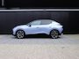 Lynk & Co 02 More 66 kWh | LEDER | PANO | H&K | 360° CAMERA | ADAPT. CRUISE | NAVI | STOEL/STUURVERW. |