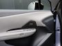 Lynk & Co 02 More 66 kWh | LEDER | PANO | H&K | 360° CAMERA | ADAPT. CRUISE | NAVI | STOEL/STUURVERW. |