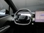 Lynk & Co 02 More 66 kWh | LEDER | PANO | H&K | 360° CAMERA | ADAPT. CRUISE | NAVI | STOEL/STUURVERW. |