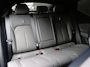 Lynk & Co 02 More 66 kWh | LEDER | PANO | H&K | 360° CAMERA | ADAPT. CRUISE | NAVI | STOEL/STUURVERW. |