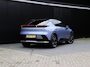 Lynk & Co 02 More 66 kWh | LEDER | PANO | H&K | 360° CAMERA | ADAPT. CRUISE | NAVI | STOEL/STUURVERW. |