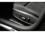 Audi A3 Limousine 1.4TFSI/150pk CoD Sport|2016|Panoramadak|Virtual Cockpit|PDC+Camera|Cruise+ACC|Blindspot|Lane-Assist