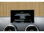 Audi A3 Limousine 1.4TFSI/150pk CoD Sport|2016|Panoramadak|Virtual Cockpit|PDC+Camera|Cruise+ACC|Blindspot|Lane-Assist