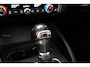 Audi A3 Limousine 1.4TFSI/150pk CoD Sport|2016|Panoramadak|Virtual Cockpit|PDC+Camera|Cruise+ACC|Blindspot|Lane-Assist