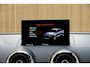 Audi A3 Limousine 1.4TFSI/150pk CoD Sport|2016|Panoramadak|Virtual Cockpit|PDC+Camera|Cruise+ACC|Blindspot|Lane-Assist