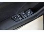 Audi A3 Limousine 1.4TFSI/150pk CoD Sport|2016|Panoramadak|Virtual Cockpit|PDC+Camera|Cruise+ACC|Blindspot|Lane-Assist