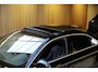 Audi A3 Limousine 1.4TFSI/150pk CoD Sport|2016|Panoramadak|Virtual Cockpit|PDC+Camera|Cruise+ACC|Blindspot|Lane-Assist
