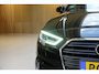 Audi A3 Limousine 1.4TFSI/150pk CoD Sport|2016|Panoramadak|Virtual Cockpit|PDC+Camera|Cruise+ACC|Blindspot|Lane-Assist
