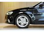 Audi A3 Limousine 1.4TFSI/150pk CoD Sport|2016|Panoramadak|Virtual Cockpit|PDC+Camera|Cruise+ACC|Blindspot|Lane-Assist