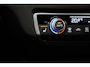 Audi A3 Limousine 1.4TFSI/150pk CoD Sport|2016|Panoramadak|Virtual Cockpit|PDC+Camera|Cruise+ACC|Blindspot|Lane-Assist