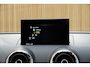 Audi A3 Limousine 1.4TFSI/150pk CoD Sport|2016|Panoramadak|Virtual Cockpit|PDC+Camera|Cruise+ACC|Blindspot|Lane-Assist
