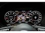 Audi A3 Limousine 1.4TFSI/150pk CoD Sport|2016|Panoramadak|Virtual Cockpit|PDC+Camera|Cruise+ACC|Blindspot|Lane-Assist