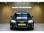 Audi A3 Limousine 1.4TFSI/150pk CoD Sport|2016|Panoramadak|Virtual Cockpit|PDC+Camera|Cruise+ACC|Blindspot|Lane-Assist