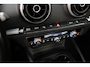 Audi A3 Limousine 1.4TFSI/150pk CoD Sport|2016|Panoramadak|Virtual Cockpit|PDC+Camera|Cruise+ACC|Blindspot|Lane-Assist