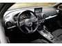 Audi A3 Limousine 1.4TFSI/150pk CoD Sport|2016|Panoramadak|Virtual Cockpit|PDC+Camera|Cruise+ACC|Blindspot|Lane-Assist