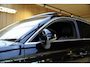 Audi A3 Limousine 1.4TFSI/150pk CoD Sport|2016|Panoramadak|Virtual Cockpit|PDC+Camera|Cruise+ACC|Blindspot|Lane-Assist