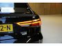 Audi A3 Limousine 1.4TFSI/150pk CoD Sport|2016|Panoramadak|Virtual Cockpit|PDC+Camera|Cruise+ACC|Blindspot|Lane-Assist