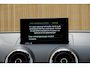 Audi A3 Limousine 1.4TFSI/150pk CoD Sport|2016|Panoramadak|Virtual Cockpit|PDC+Camera|Cruise+ACC|Blindspot|Lane-Assist
