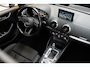 Audi A3 Limousine 1.4TFSI/150pk CoD Sport|2016|Panoramadak|Virtual Cockpit|PDC+Camera|Cruise+ACC|Blindspot|Lane-Assist