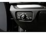 Audi A3 Limousine 1.4TFSI/150pk CoD Sport|2016|Panoramadak|Virtual Cockpit|PDC+Camera|Cruise+ACC|Blindspot|Lane-Assist