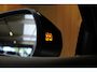 Audi A3 Limousine 1.4TFSI/150pk CoD Sport|2016|Panoramadak|Virtual Cockpit|PDC+Camera|Cruise+ACC|Blindspot|Lane-Assist