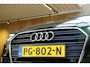 Audi A3 Limousine 1.4TFSI/150pk CoD Sport|2016|Panoramadak|Virtual Cockpit|PDC+Camera|Cruise+ACC|Blindspot|Lane-Assist
