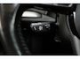 Audi A3 Limousine 1.4TFSI/150pk CoD Sport|2016|Panoramadak|Virtual Cockpit|PDC+Camera|Cruise+ACC|Blindspot|Lane-Assist