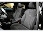 Audi A3 Limousine 1.4TFSI/150pk CoD Sport|2016|Panoramadak|Virtual Cockpit|PDC+Camera|Cruise+ACC|Blindspot|Lane-Assist